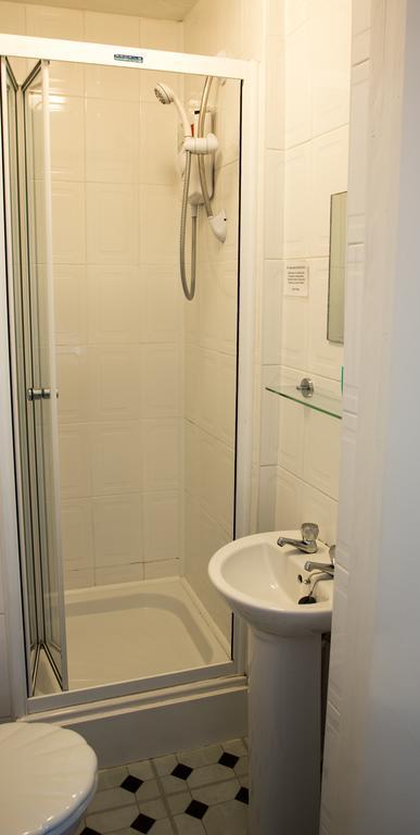 Alverstoke Hotel Weymouth Room photo